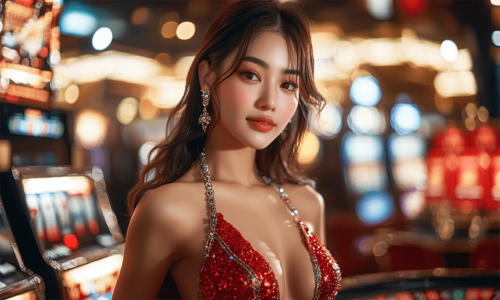 link jun88 casino