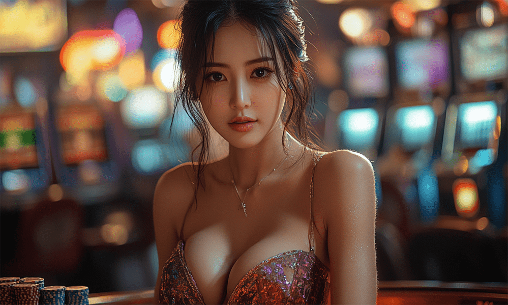 lịch thi euro